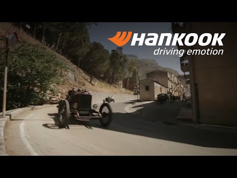 12H Coppa Florio 2020