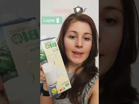 Curs de spaniolă pentru începători