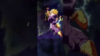 七龍珠 激戰傳說 Dragon ball legends ：UR野獸飯，要抽嗎？感覺強度不及比達，早點消耗掉union bar就很易處理