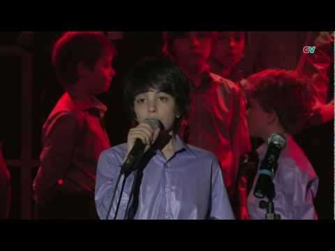 PCAIF- Bonjour la vie