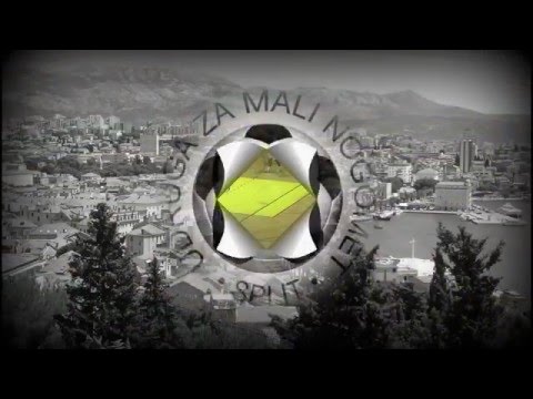 UMN_TV  1LM_Croatia Kman 83 - Artem (Sažetak)