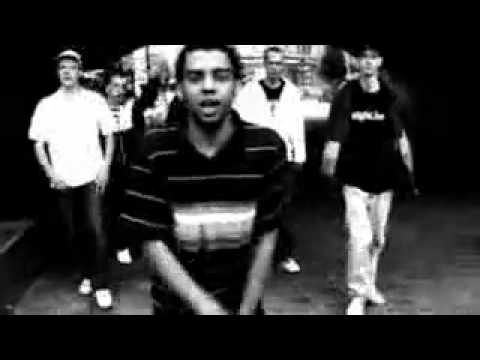 nooit geld nooit weed