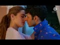 Bollywood Actress Hot Sex Scence Bollywood Actress Hot Kissing Scenes