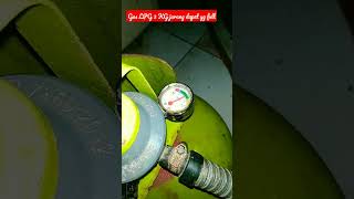 Download lagu Gas LPG 3 KG Gak Full #2023 #yearofyou #lpg mp3