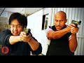 Mexican Standoff (ft. Key and Peele) - YouTube