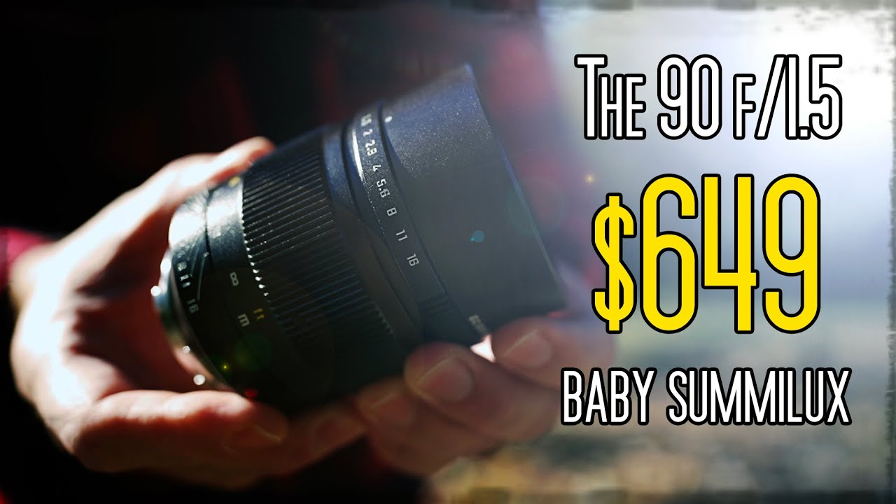 Video thumbnail for Video Review 3