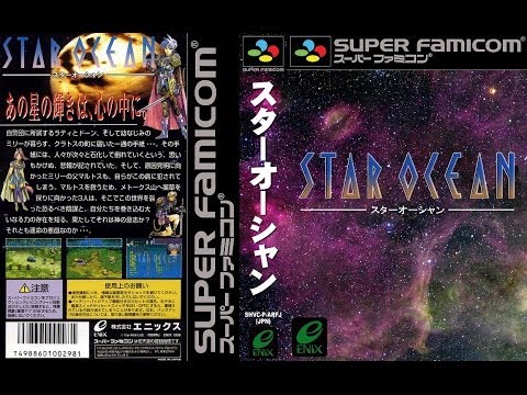 star ocean super nintendo download