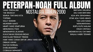 Download lagu PETERPAN FULL ALBUM 2025 Tanpa Iklan: Yang Terdalam, Bintang di Surga, (High Quality Audio mp3 Download lagu PETERPAN FULL ALBUM 2025 Tanpa Iklan: Yang Terdalam, Bintang di Surga, (High Quality Audio mp3