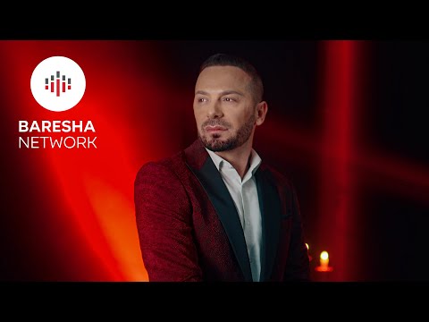 Meti Berbatovci - JETË E ZEZA (Official Music Video)