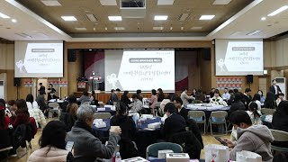 �����̹���