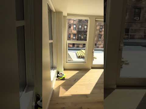 video 1