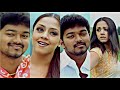 Tamil Vertical Full Screen Whatsapp Status Azhagooril Poothavale