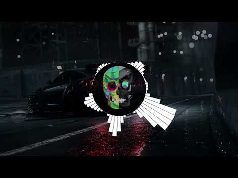 Vavan, Real Girl - Послала (Fody Remix 2023)