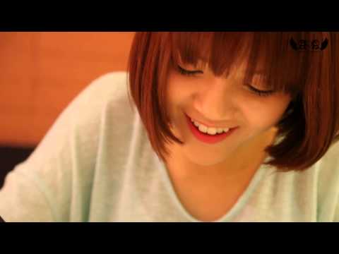 AOA 7일간의 키스  - 지민