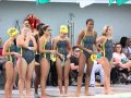 Columbia High School Swim Team Slideshow 2014 ...