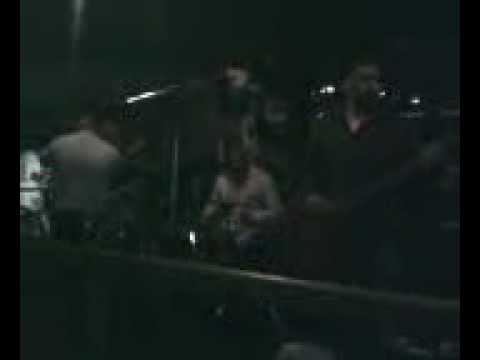 Sentencia2 - El Pirrin (primera vercion)