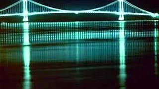 WHEN THE NIGHT CLOSE IN  - SECRET SERVICE