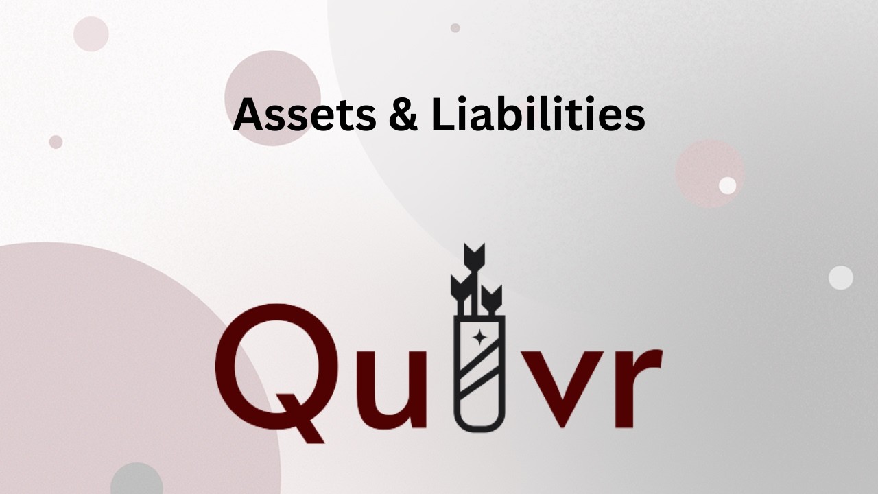 Assets Video