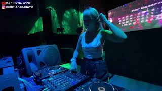 Download lagu DJ GIMANA LE KO AA MANIS LE x DJ KUT IKUT IKUT! TIKTOK VIRAL TERBARU 2020 (DJ CHINTIA JOEM) mp3