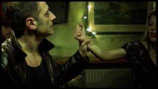 Such a Surge - "Mission erfüllt"