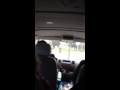 Keiko Matsui - Driving Through Ukraine Bumpy Road...