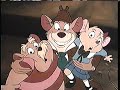 Closing To 101 Dalmatians 1992 VHS Version 3