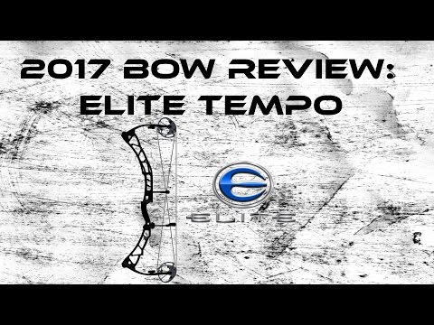 download lagu mp3 mp4 Elite Tempo, download mp3 Elite Tempo free downloadn, video klip Elite Tempo