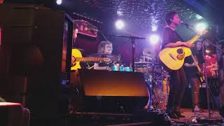 People Pleaser - Andy Allo - Live at The Mint in Los Angeles