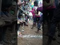 NTR Mannathi Mannan 8 22 படவேடு Eruthukattu 16 07 2022