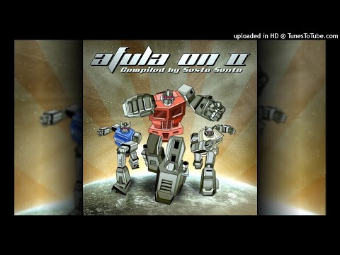 Ferbi Boys Vs. Gilix - Gimnasty