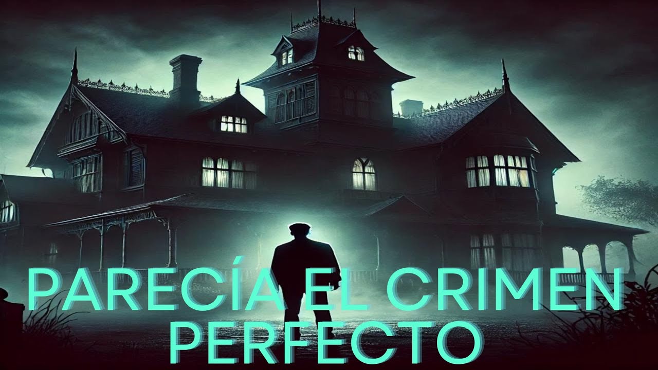 John List: El Hombre que Engañó a Todos