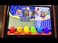 Rolie Polie Olie Great Defender Of Fun Zowies Birthday Party