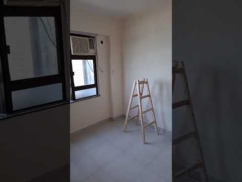 Connaught Garden Youtube Video