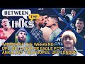 BTL LIVE | UFC London, Magomed Ankalaev's Title Hopes, Kevin Lee's Win Over Diego Sanchez, More