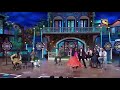 Jila Top Lagelu Kapil Sharma Show Ka Hit Dance