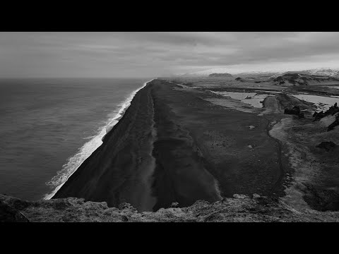 Suika #100 w/ Dark Sofa, Avem, Andlie Andy, Haddadi Von Engst, Jas Artchild and others...