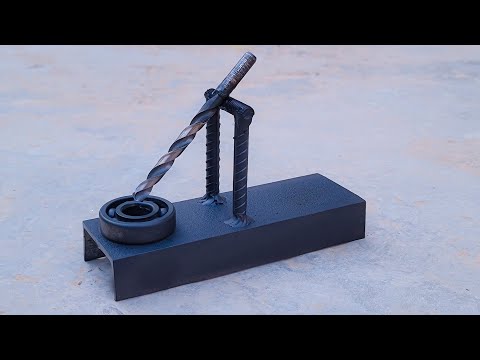 Few People Know How To Make A Useful Tools. Crazy Secret Tips And Tricks That Are Really Useful