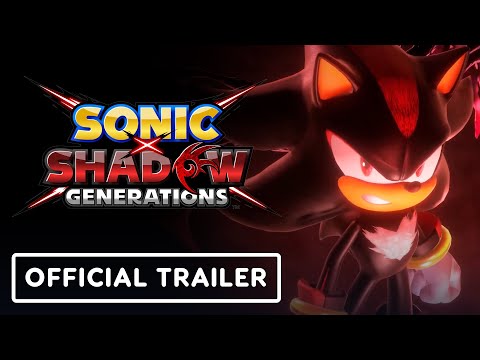 Product trailer