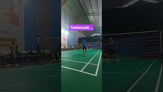 Download lagu terkecoooh..#terkecoh#slingshot#kidal#tonyr mp3 Download lagu terkecoooh..#terkecoh#slingshot#kidal#tonyr mp3