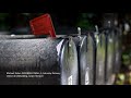 Michael Torke: OVERNIGHT MAIL, 3. Saturday Delivery