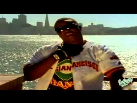 Guce - Western Bay Playaz (HD)