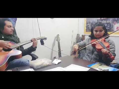 Academy video 1 thumbnail