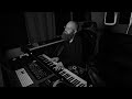 How Great Thou Art Keyscape
