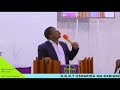 Daniel Mgogo Dhambi Zote Zina Gharama
