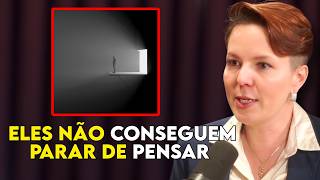 A ARMADILHA MENTAL DOS SUPERDOTADOS | Lutz Podcast