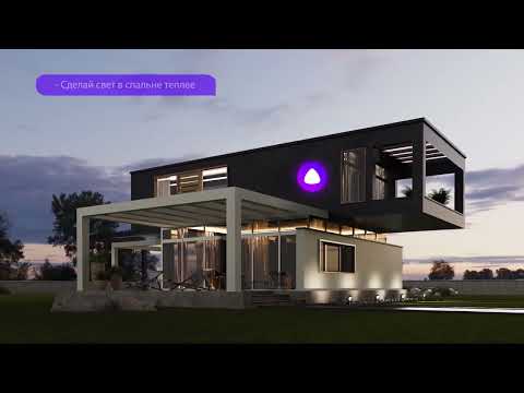 Превью видео