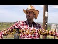 OLD JUAN ROAD (Old Town Road parody) | David Lopez OLD JUAN ROAD (Old Town Road parody) | David Lopez