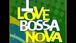 [問卦] 唸你這首歌當年被罵多慘