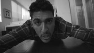 Found footage of a Craigslist roommate murder! — Disturbing!