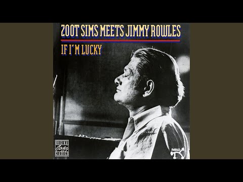 I Hear A Rhapsody (Remastered 1992)